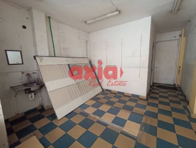 Άγιος Γεώργιος, Καβάλα (Ν. Καβάλας)