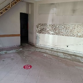 Κατάστημα, 70τ. μ.