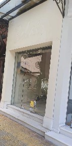 Κέντρο, Καβάλα (Ν. Καβάλας)
