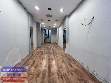 Άγιος Παύλος, Καβάλα (Ν. Καβάλας)