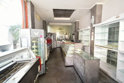 Άγιος Παύλος, Καβάλα (Ν. Καβάλας)
