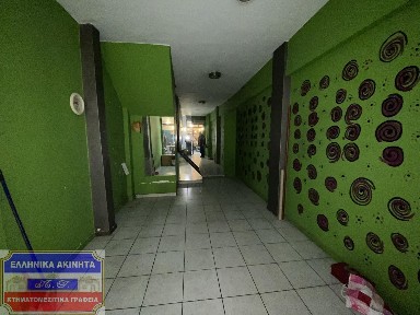 Κατάστημα, 42τ. μ.