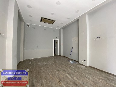 Άγιος Παύλος, Καβάλα (Ν. Καβάλας)