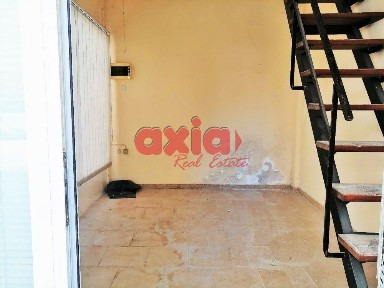 Κατάστημα, 32τ. μ.