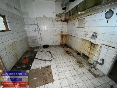 Προφήτης Ηλίας, Καβάλα (Ν. Καβάλας)
