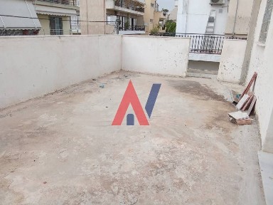 Σισμανόγλειο, Μαρούσι (Αθήνα - Βόρεια Προάστια)