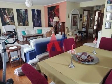 Νέα Πεντέλη (Αθήνα - Βόρεια Προάστια)