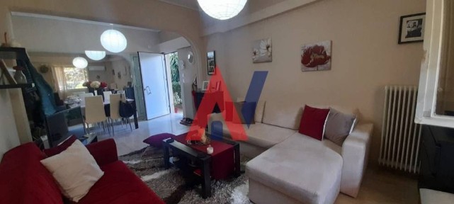 Άνω Χολαργός, Χολαργός (Αθήνα - Βόρεια Προάστια)