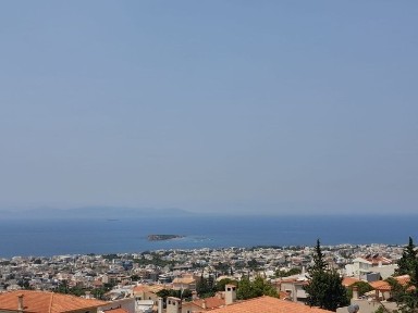 Βούλα (Αθήνα - Νότια Προάστια)
