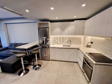 Αγία Σοφία, Πάτρα (Αχαΐα), Αγίας Σοφίας 30, Πάτρα 262 23, Ελλάδα