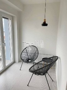 Studio / Γκαρσονιέρα, 31τ. μ.