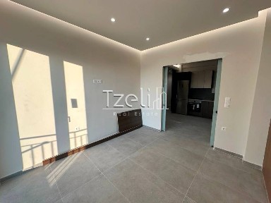 Αγία Σοφία, Πάτρα (Αχαΐα), Αγίας Σοφίας 30-38, Πάτρα 264 41, Ελλάδα
