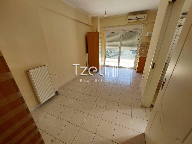 Studio / Γκαρσονιέρα, 24τ. μ.