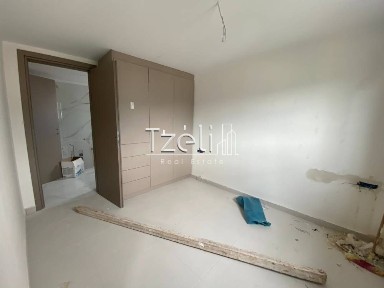 Υψηλά Αλώνια, Πάτρα (Αχαΐα), Πλ. Υψηλών Αλωνίων 14, Πάτρα 262 24, Ελλάδα