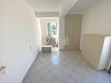 Ανθούπολη, Πάτρα (Αχαΐα), ΣIATIΣTAΣ 2, Πάτρα 264 43, Ελλάδα