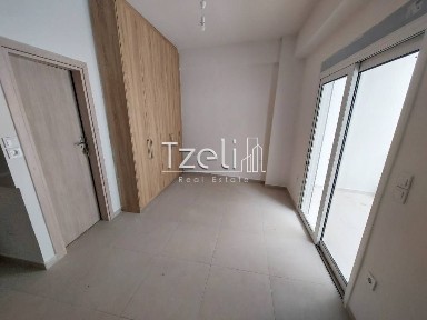 Αγία Σοφία, Πάτρα (Αχαΐα), Κιλκίς 39, Πάτρα 262 23, Ελλάδα