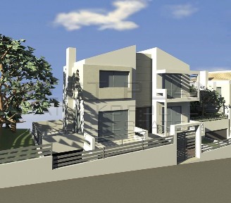 Αίγλη, Γλυφάδα (Αθήνα - Νότια Προάστια)