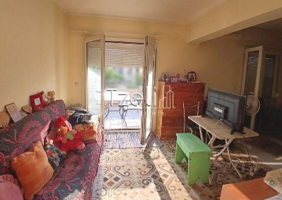 Αγία Τριάδα, Πάτρα (Αχαΐα), Μητροδώρου 11, Πάτρα 262 24, Ελλάδα