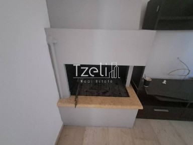 Νεάπολη, Πάτρα (Αχαΐα), Διός 31, Πάτρα 263 32, Ελλάδα