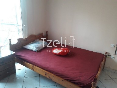 Studio / Γκαρσονιέρα, 22τ. μ.