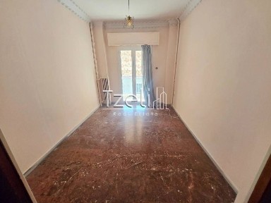 Διαμέρισμα, 78τ. μ.