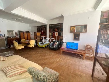 Πάτρα - Κέντρο, Πάτρα (Αχαΐα), Πλ. Βασιλέως Γεωργίου Α 31, Πάτρα 262 21, Ελλάδα