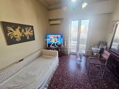 Διαμέρισμα, 48τ. μ.