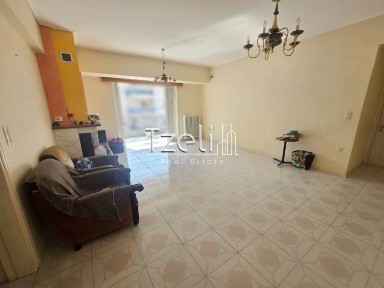 Τ. Ε.Ι., Πάτρα (Αχαΐα), ΤΕΙ, Πάτρα 263 34, Ελλάδα