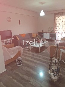 Αγία Σοφία, Πάτρα (Αχαΐα), Αγίας Σοφίας 30-38, Πάτρα 264 41, Ελλάδα