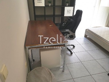 Νόρμαν, Πάτρα (Αχαΐα), Νόρμαν 37, Πάτρα 262 23, Ελλάδα