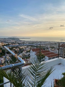 Δικηγορικά, Βούλα (Αθήνα - Νότια Προάστια)