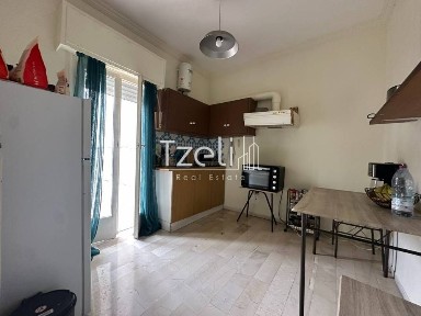 Αγία Σοφία, Πάτρα (Αχαΐα), Αγίας Σοφίας 30, Πάτρα 262 23, Ελλάδα