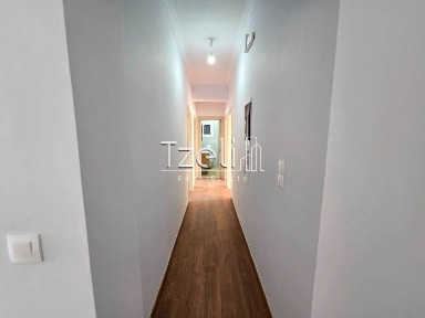 Τ. Ε.Ι., Πάτρα (Αχαΐα), Θεοτοκόπουλου 3, Πάτρα 263 34, Ελλάδα