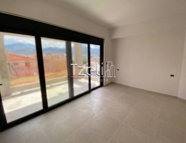Πράτσικα, Πάτρα (Αχαΐα), ΑΓΙΟΣ ΙΩΑΝΝΗΣ ΠΡΑΤΣΙΚΑΣ, Πάτρα 263 33, Ελλάδα