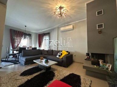 Τ. Ε.Ι., Πάτρα (Αχαΐα), ΤΕΙ, Πάτρα 263 34, Ελλάδα