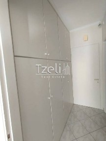 Εγλυκάδα, Πάτρα (Αχαΐα), Kονωνοσ 24, Πάτρα 263 31, Ελλάδα