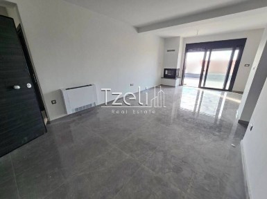 Αγία Σοφία, Πάτρα (Αχαΐα), Αγίας Σοφίας 30, Πάτρα 262 23, Ελλάδα