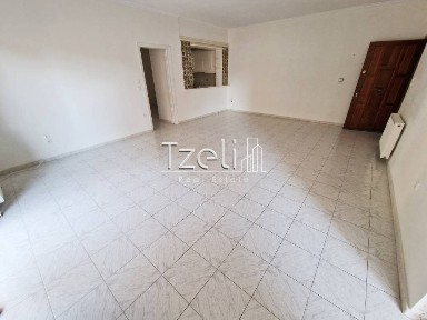 Αγία Σοφία, Πάτρα (Αχαΐα), Αγίας Σοφίας 30-38, Πάτρα 264 41, Ελλάδα
