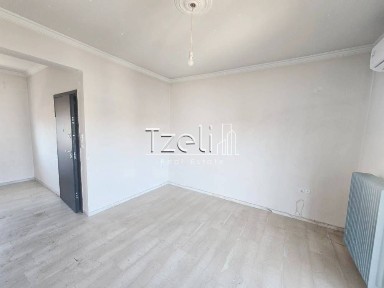 Τριών Ναυάρχων - Άγιος Ανδρέας, Πάτρα (Αχαΐα), Αγίου Ανδρέου 186, Πάτρα 262 22, Ελλάδα