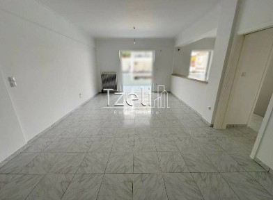 Αγία Σοφία, Πάτρα (Αχαΐα), Αγίας Σοφίας 30, Πάτρα 262 23, Ελλάδα