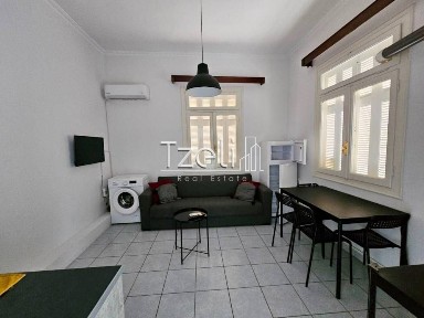 Ψαροφάϊ, Πάτρα (Αχαΐα), Ακρωτηρίου 17, Πάτρα 263 32, Ελλάδα