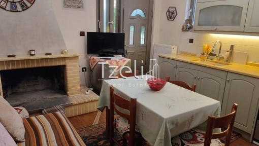 Πάτρα (Αχαΐα), ΠΛΑΤΕΙΑ ΕΛΕΥΘΕΡΙΑΣ, Πάτρα 262 26, Ελλάδα