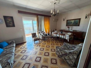 Αγία Σοφία, Πάτρα (Αχαΐα), Αγίας Σοφίας 30-38, Πάτρα 264 41, Ελλάδα