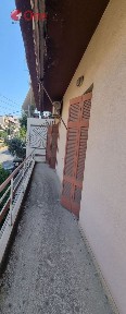 Ηλιούπολη (Αθήνα - Νότια Προάστια)