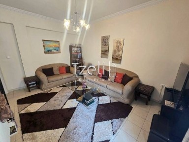 Ζαρουχλέικα, Πάτρα (Αχαΐα), Παπατσώρη 14, Πάτρα 263 32, Ελλάδα