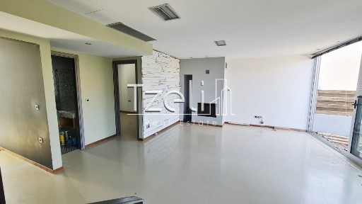 Μεζονέτα, 205τ. μ.
