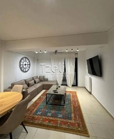 Νόρμαν, Πάτρα (Αχαΐα), Μουρούζη 38, Πάτρα 262 23, Ελλάδα