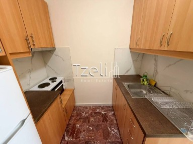 Πάτρα - Κέντρο, Πάτρα (Αχαΐα), Πλ. Βασιλέως Γεωργίου Α 29, Πάτρα 262 21, Ελλάδα