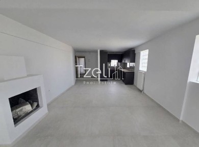 Υψηλά Αλώνια, Πάτρα (Αχαΐα), Ψηλαλωνια 27, Πάτρα 262 24, Ελλάδα
