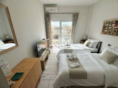 Σκαγιοπούλειο, Πάτρα (Αχαΐα), Μεσολογγίου 65, Πάτρα 262 24, Ελλάδα